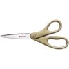 Westcott® Design Line Straight Stainless Steel Scissors2