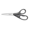 Westcott® Design Line Straight Stainless Steel Scissors4