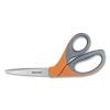 Westcott® Elite Series Stainless Steel Shears2