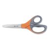 Westcott® Elite Series Stainless Steel Shears3