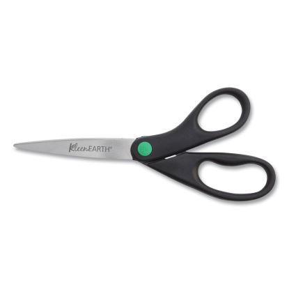 Westcott® KleenEarth® Scissors1