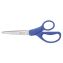 Westcott® Preferred™ Line Stainless Steel Scissors1