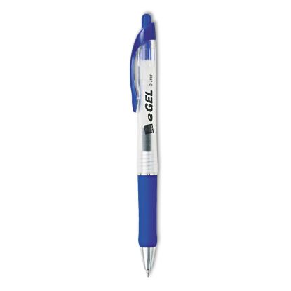 Avery® eGEL® Retractable Gel Pen1