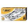 BIC® Clic Stic® Retractable Ballpoint Pen1