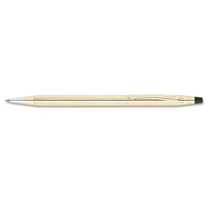 Cross® Classic® Century® Twist-Action Ballpoint Pen1