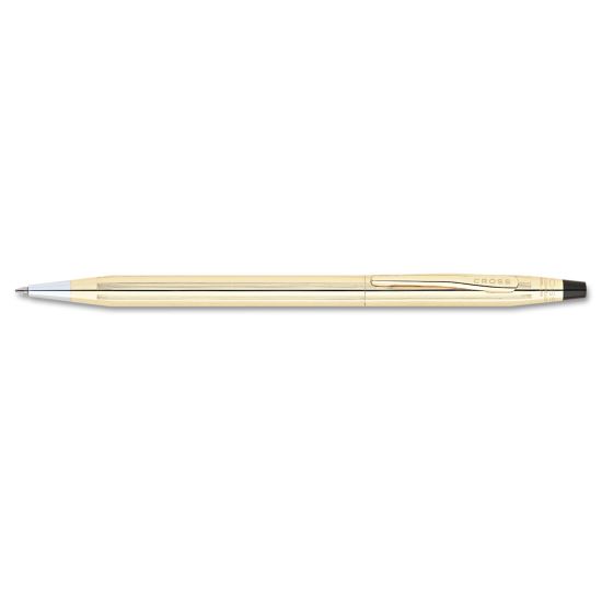 Cross® Classic® Century® Twist-Action Ballpoint Pen1