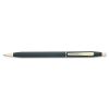 Cross® Classic® Century® Twist-Action Ballpoint Pen2