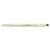 Cross® Classic® Century® Twist-Action Ballpoint Pen3