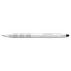 Cross® Classic® Century® Twist-Action Ballpoint Pen4