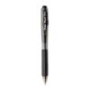 Pentel® WOW!™ Retractable Ballpoint Pen2