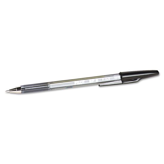 Pilot® Better™ Ball Point Stick Pen1