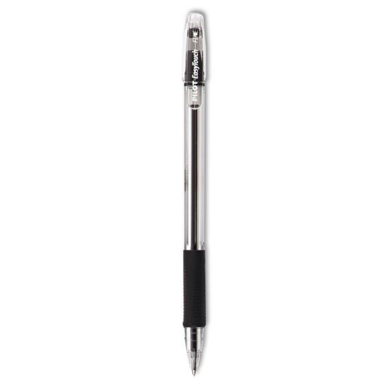 Pilot® EasyTouch® Ball Point Stick Pen1