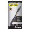 Pilot® G2® Premium Retractable Gel Ink Pen3