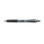 Pilot® Precise® Gel BeGreen® Retractable Roller Ball Pen1