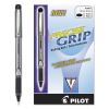 Pilot® Precise® Grip Roller Ball Stick Pen1