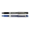 Pilot® Precise® Grip Roller Ball Stick Pen2