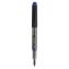 Pilot® Varsity® Fountain Pen1