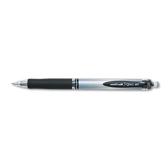 uni-ball® Signo Retractable Gel Pen1