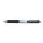 uni-ball® Signo Retractable Gel Pen1