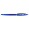 uni-ball® Signo Stick Gel Pen2