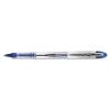 uni-ball® VISION ELITE™ Stick Roller Ball Pen1