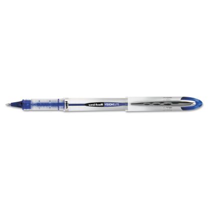 uni-ball® VISION ELITE™ Stick Roller Ball Pen1