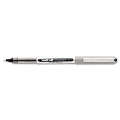 uni-ball® VISION™ Stick Roller Ball Pen1