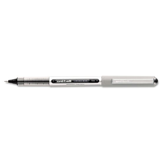 uni-ball® VISION™ Stick Roller Ball Pen1