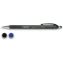 Universal™ Retractable Ballpoint Pen1
