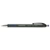 Universal™ Retractable Ballpoint Pen2