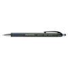 Universal™ Retractable Ballpoint Pen3