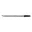 Universal™ Ballpoint Stick Pen1