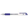 Universal™ Comfort Grip® Gel Stick Roller Ball Pen2