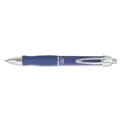 Zebra® GR8 Gel Retractable Pen1