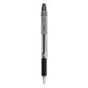 Zebra® Jimnie® Gel Stick Roller Ball Pen1