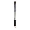 Zebra® Jimnie® Gel Stick Roller Ball Pen2