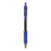 Zebra® Sarasa® Dry Gel X20 Retractable Pen3