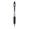 Zebra® Z-Grip® MAX Retractable Ballpoint Pen2