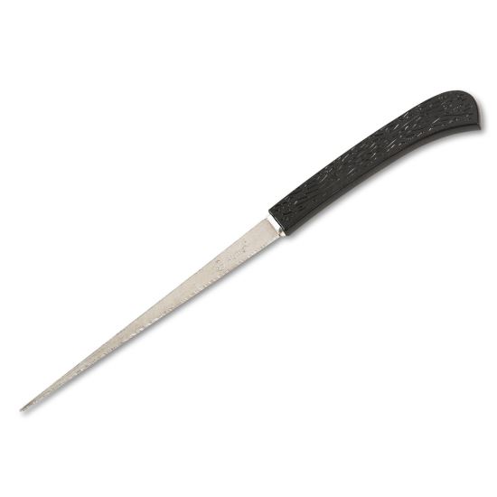 Westcott® Serrated Blade Hand Letter Opener1