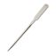 Universal® Lightweight Hand Letter Opener1