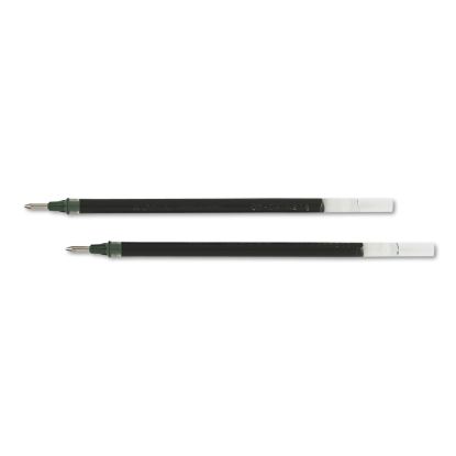 uni-ball® Refill for Gel IMPACT™ Gel Pens1