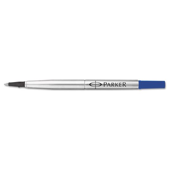 Parker® Refill for Parker® Roller Ball Pens1