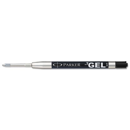 Parker® Refill for Parker® Retractable Gel Ink Roller Ball Pens1