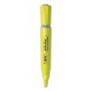 BIC® Brite Liner® Tank-Style Highlighter2