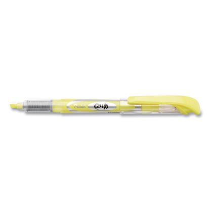 Pentel® 24/7™ Highlighters1