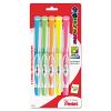 Pentel® 24/7™ Highlighters2