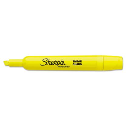 Sharpie® Tank Style Highlighters1