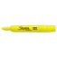Sharpie® Tank Style Highlighters1