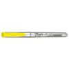 Zebra® Zazzle® Liquid Ink Highlighter2