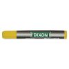 Dixon® Lumber Crayons2